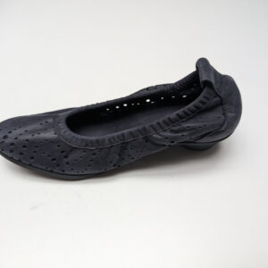 CYNOZA woody grey/ nubuck